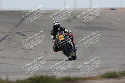 media/Apr-15-2024-Lets Ride (Mon) [[fff7f53741]]/B Group/Outside Grapevine/